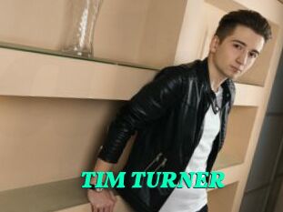 TIM_TURNER