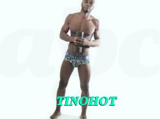 TINOHOT