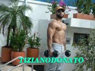 TIZIANO_DONATO