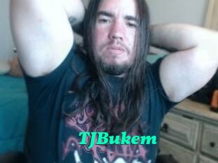 TJBukem