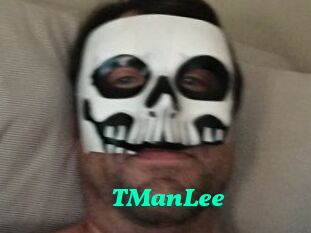 TManLee