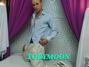 TOBYMOON