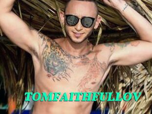 TOMFAITHFULLOV