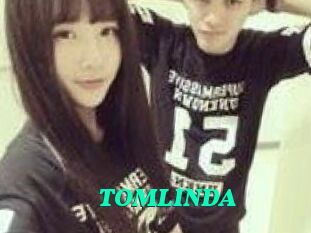 TOM_LINDA