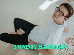 TOMMY_HAZZARD