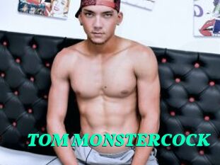TOM_MONSTERCOCK