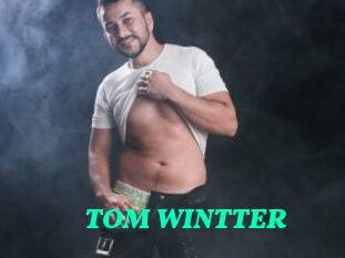 TOM_WINTTER