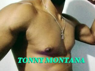 TONNY_MONTANA