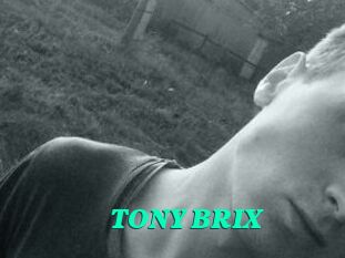TONY_BRIX