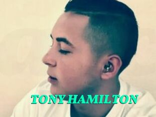 TONY_HAMILTON