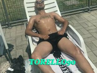 TORELLO90