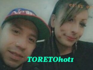TORETOhot1