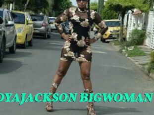 TOYAJACKSON_BIGWOMAN