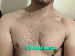 TPoderoso
