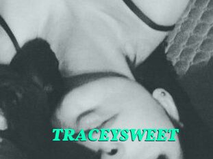 TRACEY_SWEET