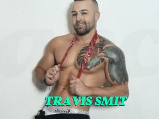TRAVIS_SMIT