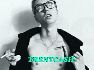 TRENT_CASH