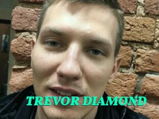 TREVOR_DIAMOND