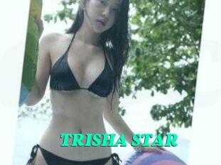TRISHA_STAR