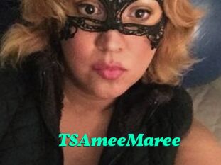 TSAmeeMaree