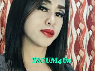 TSCUM4Ux