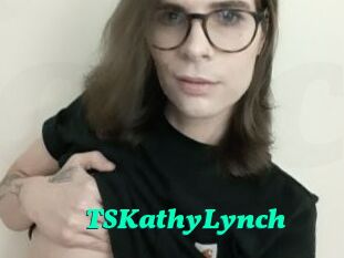 TSKathyLynch