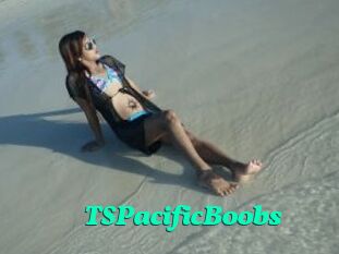 TSPacificBoobs
