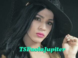 TSPaolaJupiter