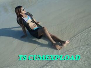 TS_CUMEXPLOAD