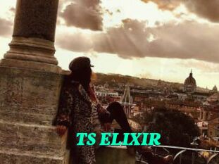 TS_ELIXIR