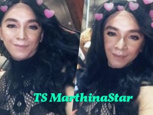 TS_MarthinaStar
