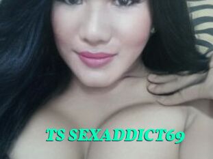 TS_SEXADDICT69