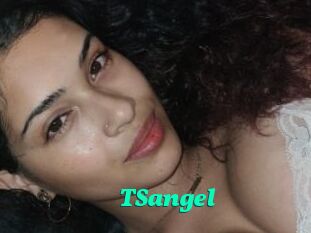 TSangel