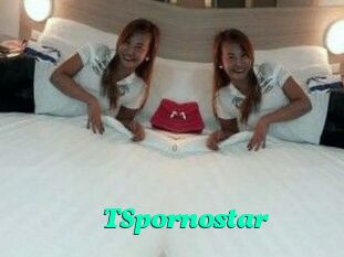 TSpornostar