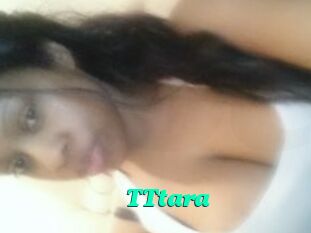 TTtara