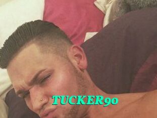 TUCKER90