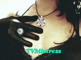 TVMistress