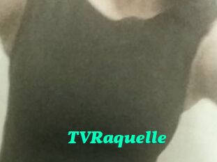 TVRaquelle
