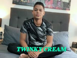 TWINKY_CREAM