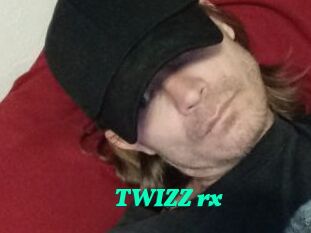 TWIZZ_rx