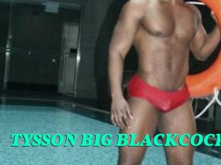 TYSSON_BIG_BLACKCOCK