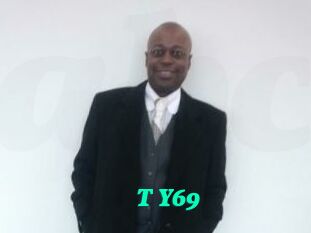 T_Y69