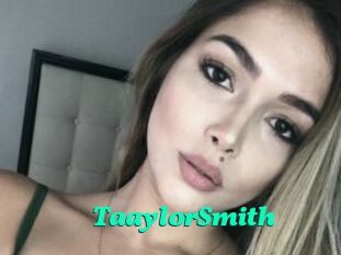 TaaylorSmith
