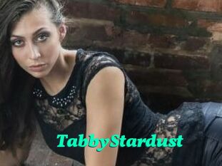TabbyStardust