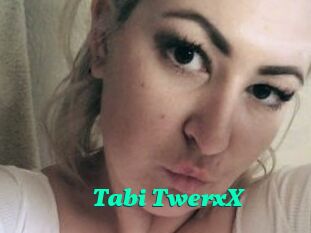 Tabi_TwerxX