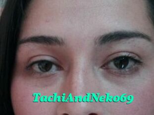 TachiAndNeko69