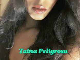 Taina_Peligrosa