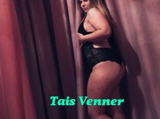Tais_Venner