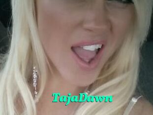 TajaDawn