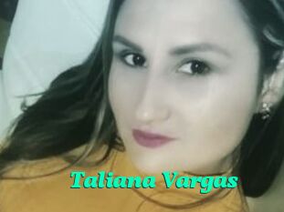 Taliana_Vargas